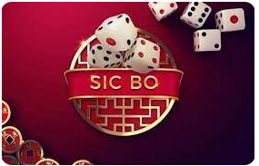 Sic BoStake.com 加拿大评论 2023Sic Bo公司 – 在 Stake Casino 领取 $1,000 奖金Sic Bo公司